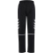 hummel hmlCORE 2.0 Jogginghose Kinder