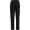hummel hmlCORE 2.0 Jogginghose Kinder