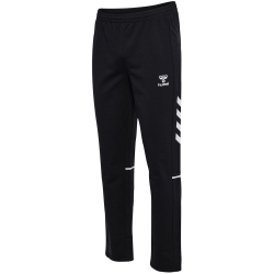 hummel hmlCORE 2.0 Jogginghose