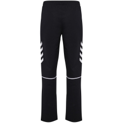 hummel hmlCORE 2.0 Jogginghose