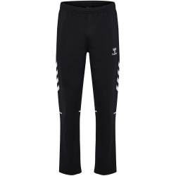 hummel hmlCORE 2.0 Jogginghose