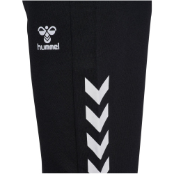 hummel hmlCORE 2.0 Jogginghose