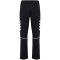 hummel hmlCORE 2.0 Jogginghose
