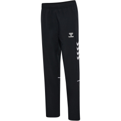 hummel hmlCORE 2.0 Woven Trainingshose Damen