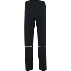 hummel hmlCORE 2.0 Woven Trainingshose Damen