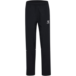hummel hmlCORE 2.0 Woven Trainingshose Damen