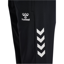 hummel hmlCORE 2.0 Woven Trainingshose Damen