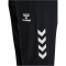 hummel hmlCORE 2.0 Woven Trainingshose Damen