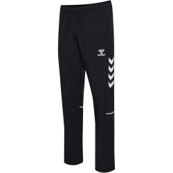 hummel hmlCORE 2.0 Woven Trainingshose Herren
