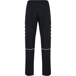 hummel hmlCORE 2.0 Woven Trainingshose Herren