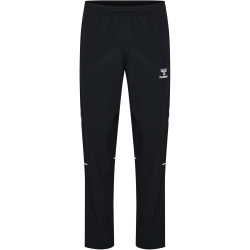 hummel hmlCORE 2.0 Woven Trainingshose Herren