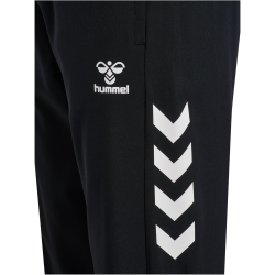 hummel hmlCORE 2.0 Woven Trainingshose Herren