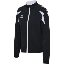 hummel hmlCORE 2.0 Woven Trainingsjacke Damen