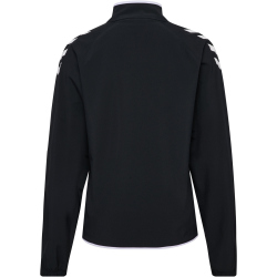 hummel hmlCORE 2.0 Woven Trainingsjacke Damen