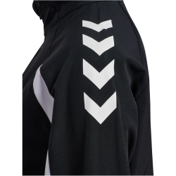 hummel hmlCORE 2.0 Woven Trainingsjacke Damen