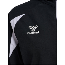 hummel hmlCORE 2.0 Woven Trainingsjacke Damen