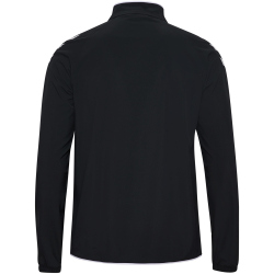 hummel hmlCORE 2.0 Woven Trainingsjacke Herren