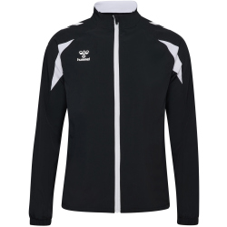 hummel hmlCORE 2.0 Woven Trainingsjacke Herren