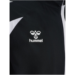 hummel hmlCORE 2.0 Woven Trainingsjacke Herren