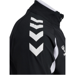 hummel hmlCORE 2.0 Woven Trainingsjacke Herren
