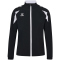 hummel hmlCORE 2.0 Woven Trainingsjacke Herren