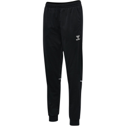 hummel hmlCORE 2.0 Trainingshose Damen