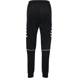 hummel hmlCORE 2.0 Trainingshose Damen