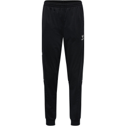 hummel hmlCORE 2.0 Trainingshose Damen