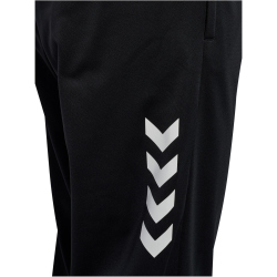 hummel hmlCORE 2.0 Trainingshose Damen
