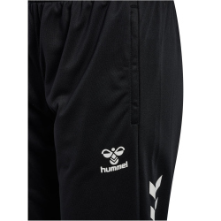 hummel hmlCORE 2.0 Trainingshose Damen
