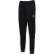 hummel hmlCORE 2.0 Trainingshose Damen