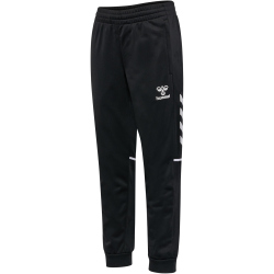 hummel hmlCORE 2.0 Trainingshose Kinder