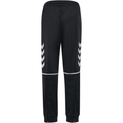 hummel hmlCORE 2.0 Trainingshose Kinder