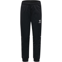 hummel hmlCORE 2.0 Trainingshose Kinder