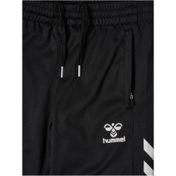 hummel hmlCORE 2.0 Trainingshose Kinder