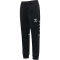 hummel hmlCORE 2.0 Trainingshose Kinder