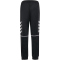 hummel hmlCORE 2.0 Trainingshose Kinder