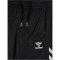 hummel hmlCORE 2.0 Trainingshose Kinder