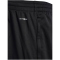 hummel hmlCORE 2.0 Trainingshose Herren