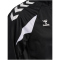 hummel hmlCORE 2.0 Trainingsjacke