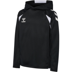 hummel hmlCORE 2.0 Hoodie Kinder