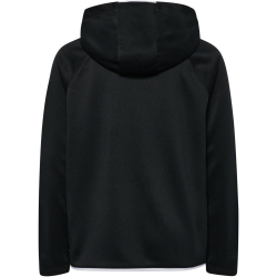 hummel hmlCORE 2.0 Hoodie Kinder