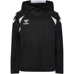 hummel hmlCORE 2.0 Hoodie Kinder