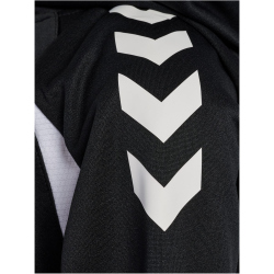 hummel hmlCORE 2.0 Hoodie Kinder