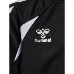 hummel hmlCORE 2.0 Hoodie Kinder
