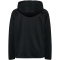 hummel hmlCORE 2.0 Hoodie Kinder