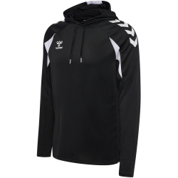 hummel hmlCORE 2.0 Hoodie