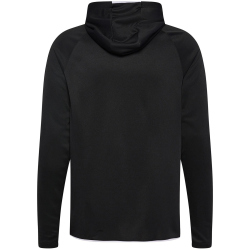 hummel hmlCORE 2.0 Hoodie