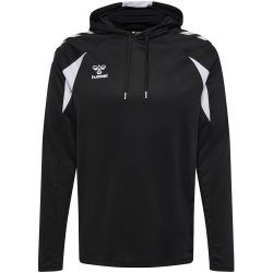 hummel hmlCORE 2.0 Hoodie