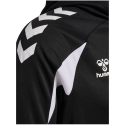 hummel hmlCORE 2.0 Hoodie